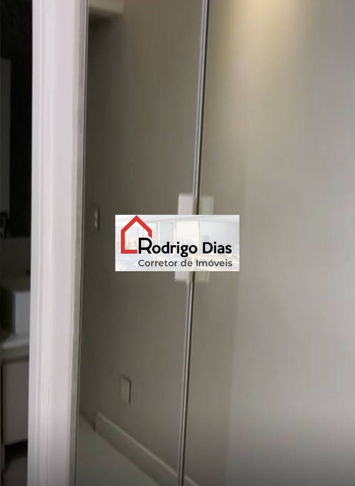 Apartamento à venda com 1 quarto, 54m² - Foto 21