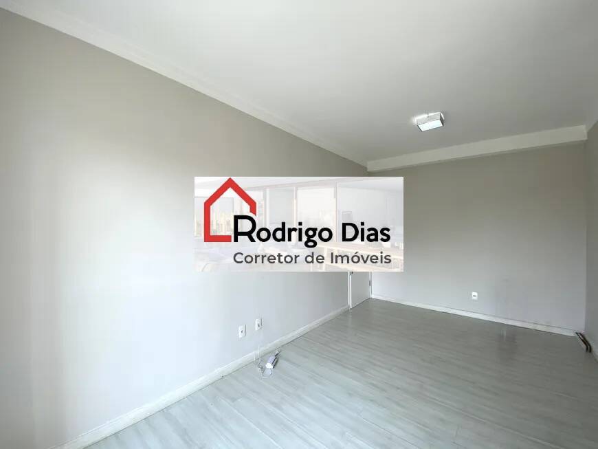 Apartamento à venda com 1 quarto, 54m² - Foto 11