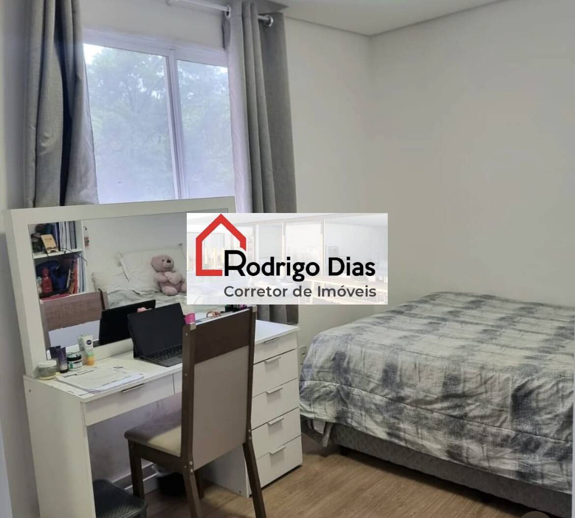 Apartamento para alugar com 3 quartos, 64m² - Foto 6