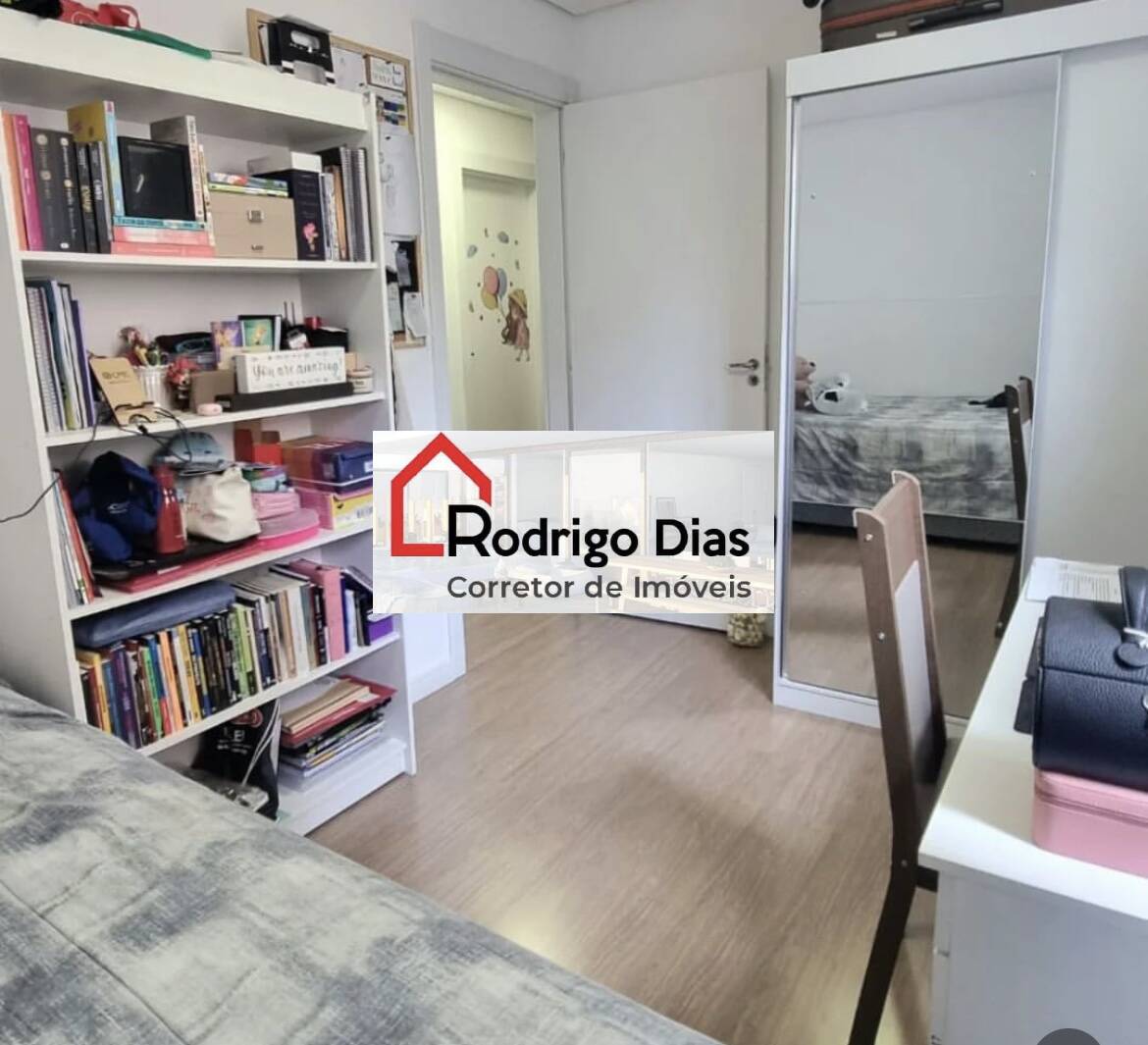 Apartamento para alugar com 3 quartos, 64m² - Foto 12