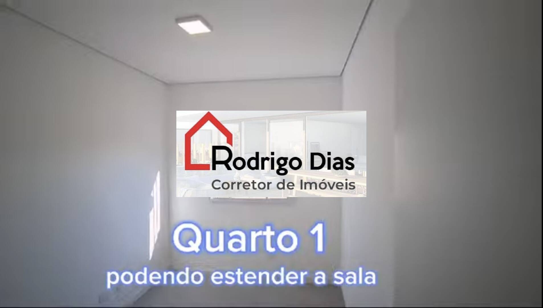 Apartamento à venda com 3 quartos, 120m² - Foto 6