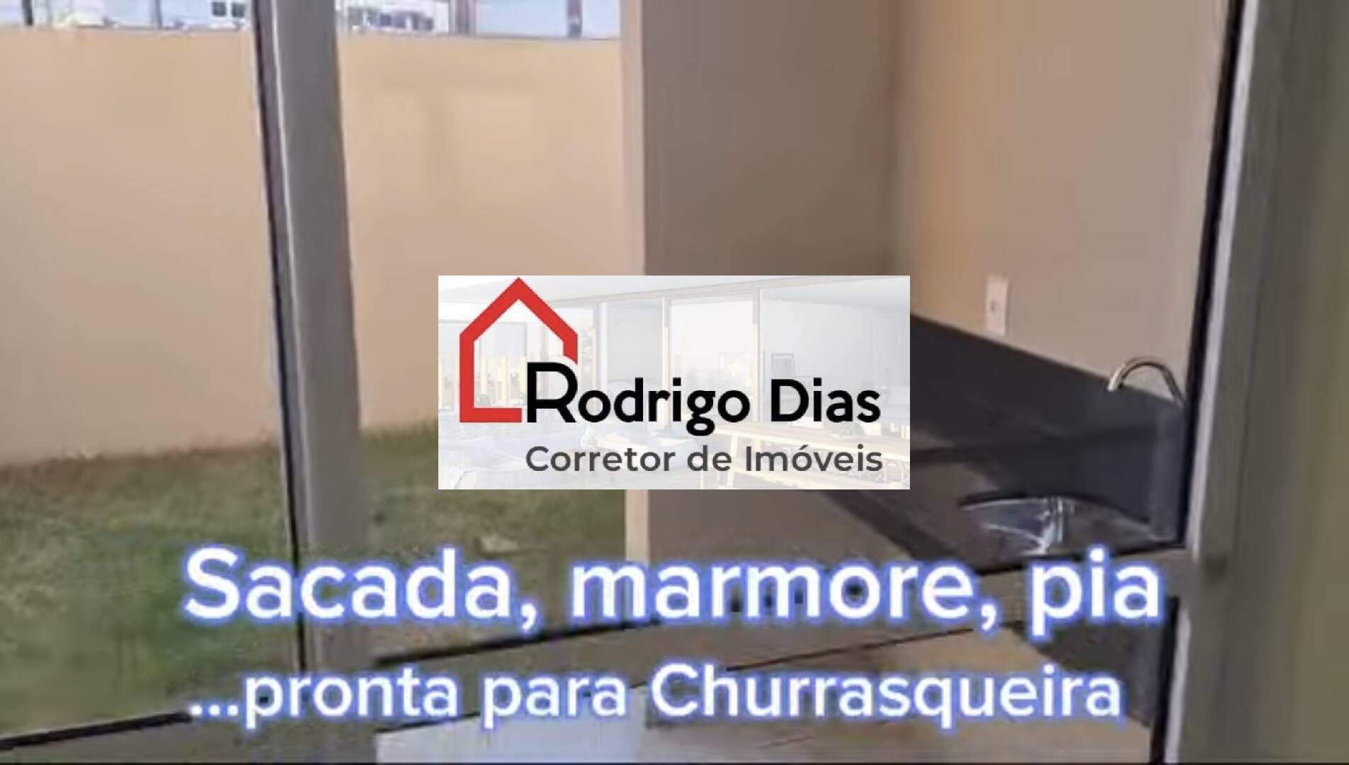 Apartamento à venda com 3 quartos, 120m² - Foto 7