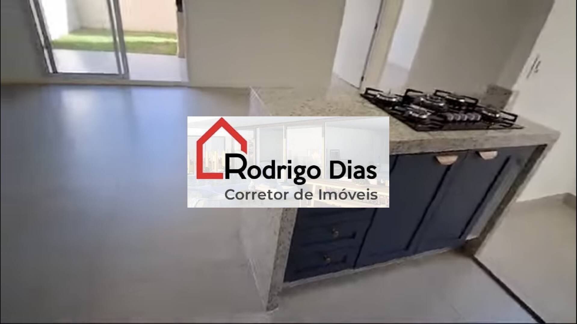 Apartamento à venda com 3 quartos, 120m² - Foto 8