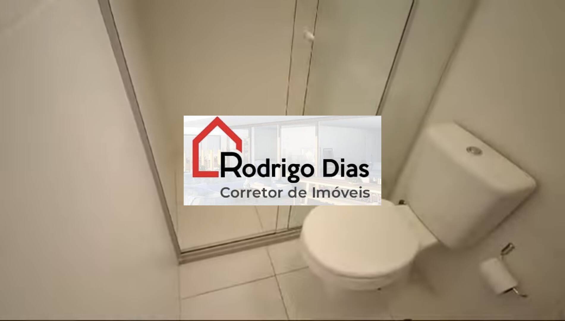 Apartamento à venda com 3 quartos, 120m² - Foto 11