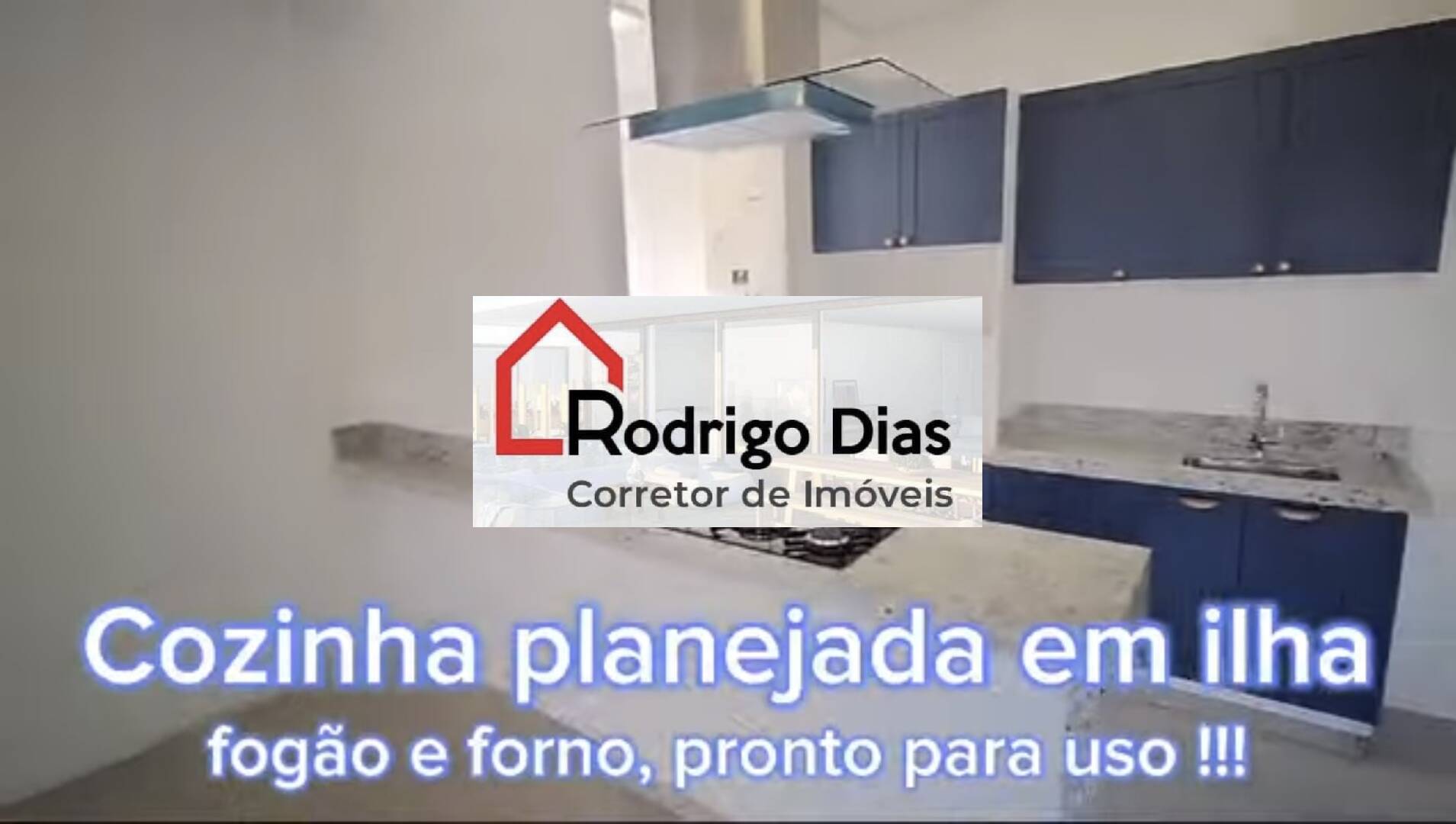 Apartamento à venda com 3 quartos, 120m² - Foto 13