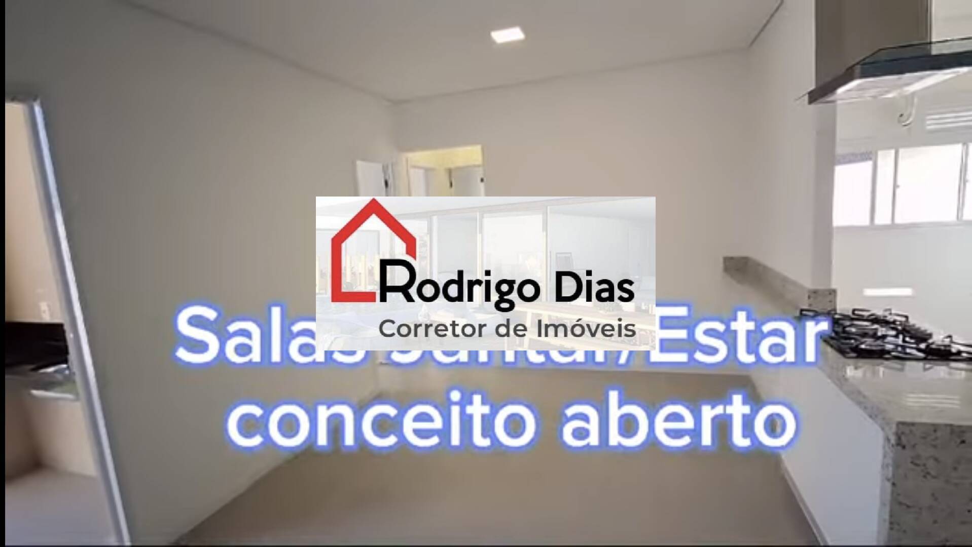 Apartamento à venda com 3 quartos, 120m² - Foto 14