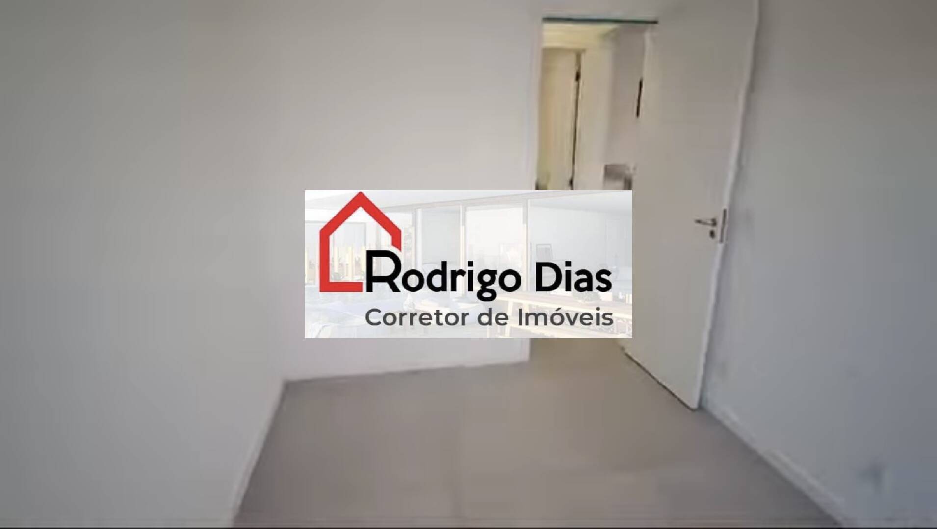 Apartamento à venda com 3 quartos, 120m² - Foto 17