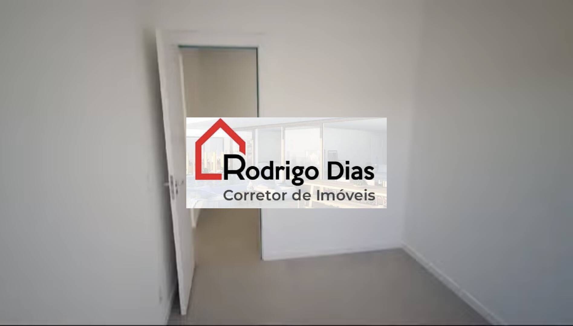 Apartamento à venda com 3 quartos, 120m² - Foto 16