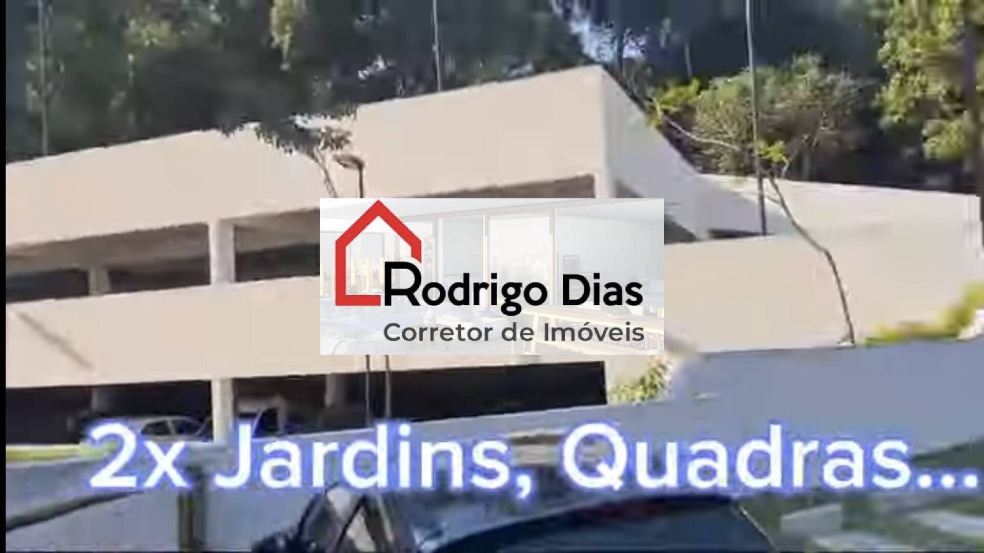 Apartamento à venda com 3 quartos, 120m² - Foto 15