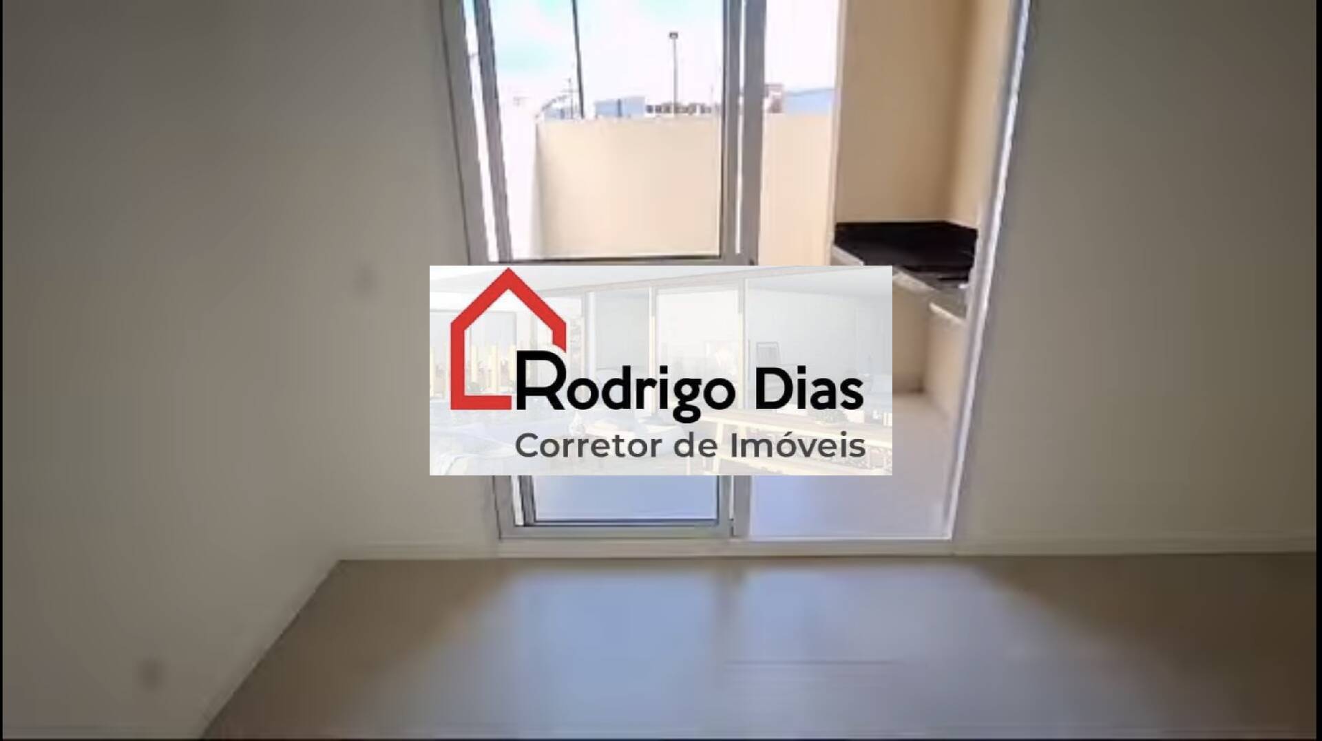 Apartamento à venda com 3 quartos, 120m² - Foto 18