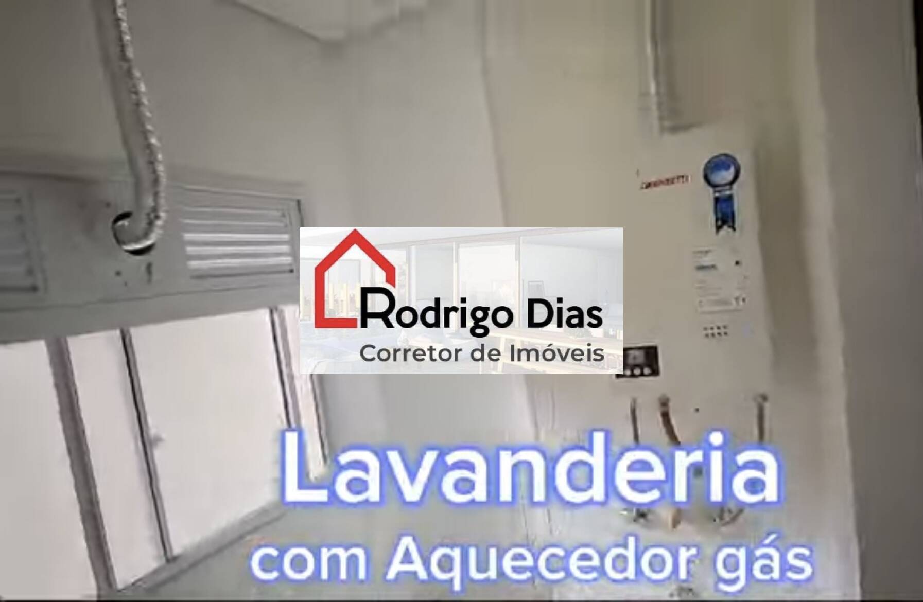 Apartamento à venda com 3 quartos, 120m² - Foto 19