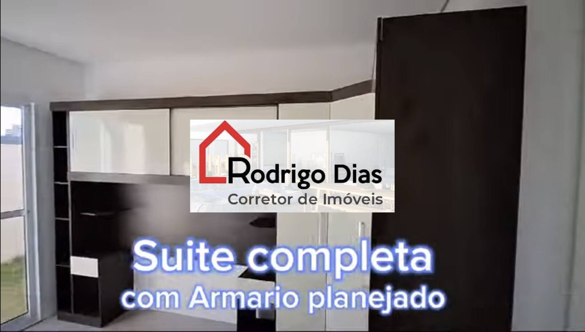 Apartamento à venda com 3 quartos, 120m² - Foto 22