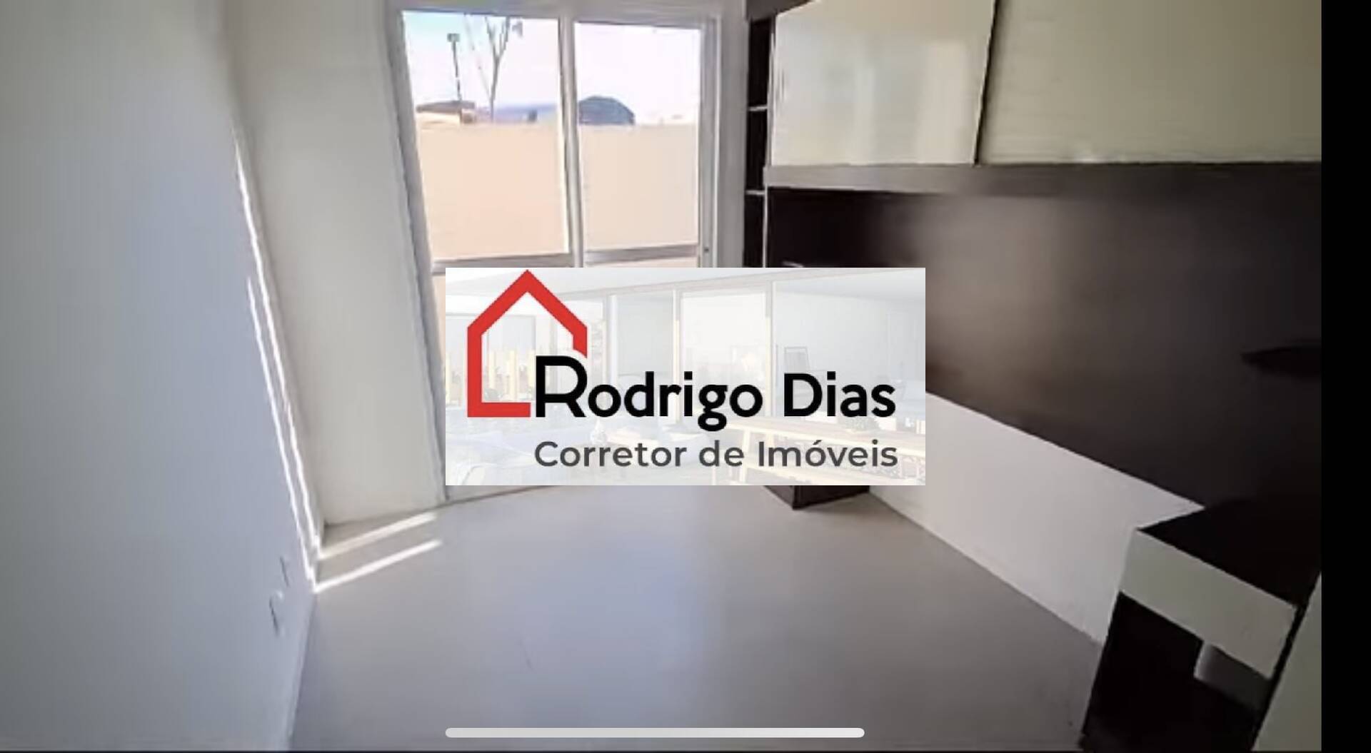 Apartamento à venda com 3 quartos, 120m² - Foto 21