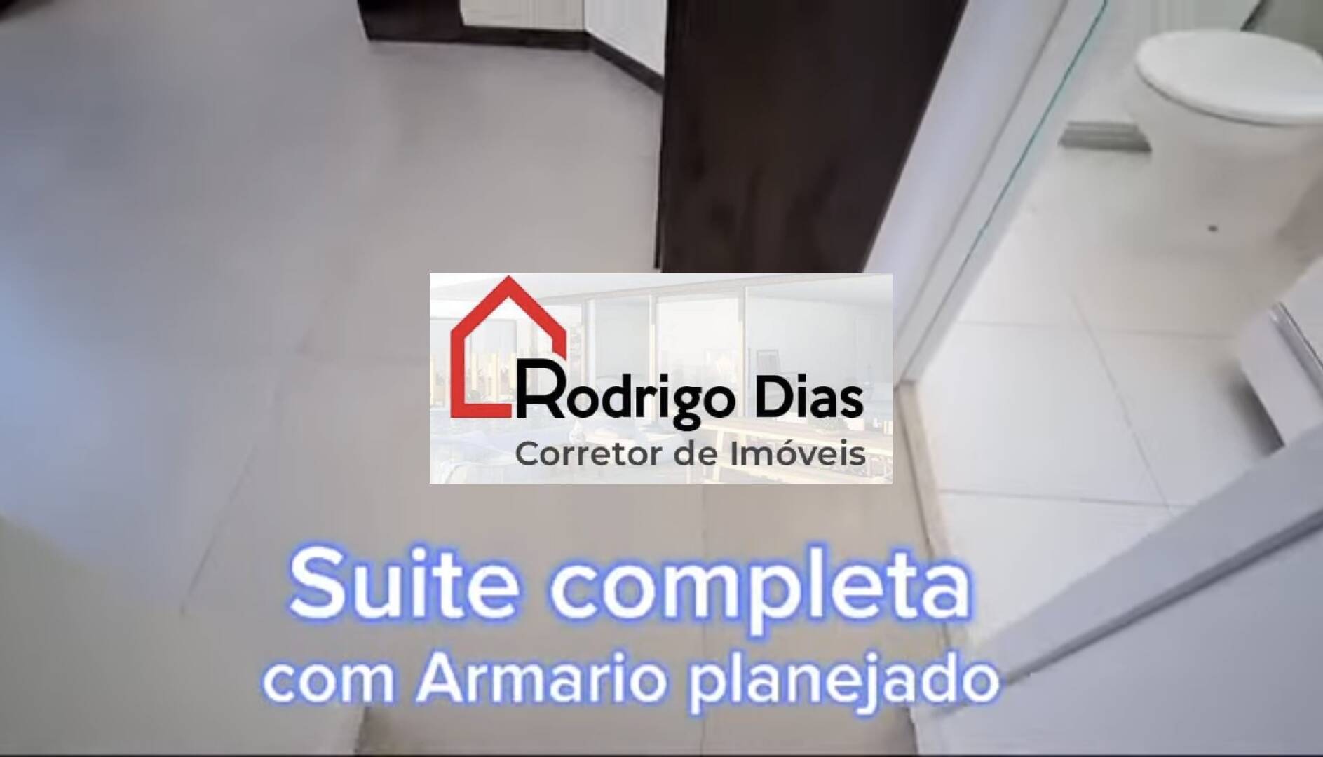 Apartamento à venda com 3 quartos, 120m² - Foto 23