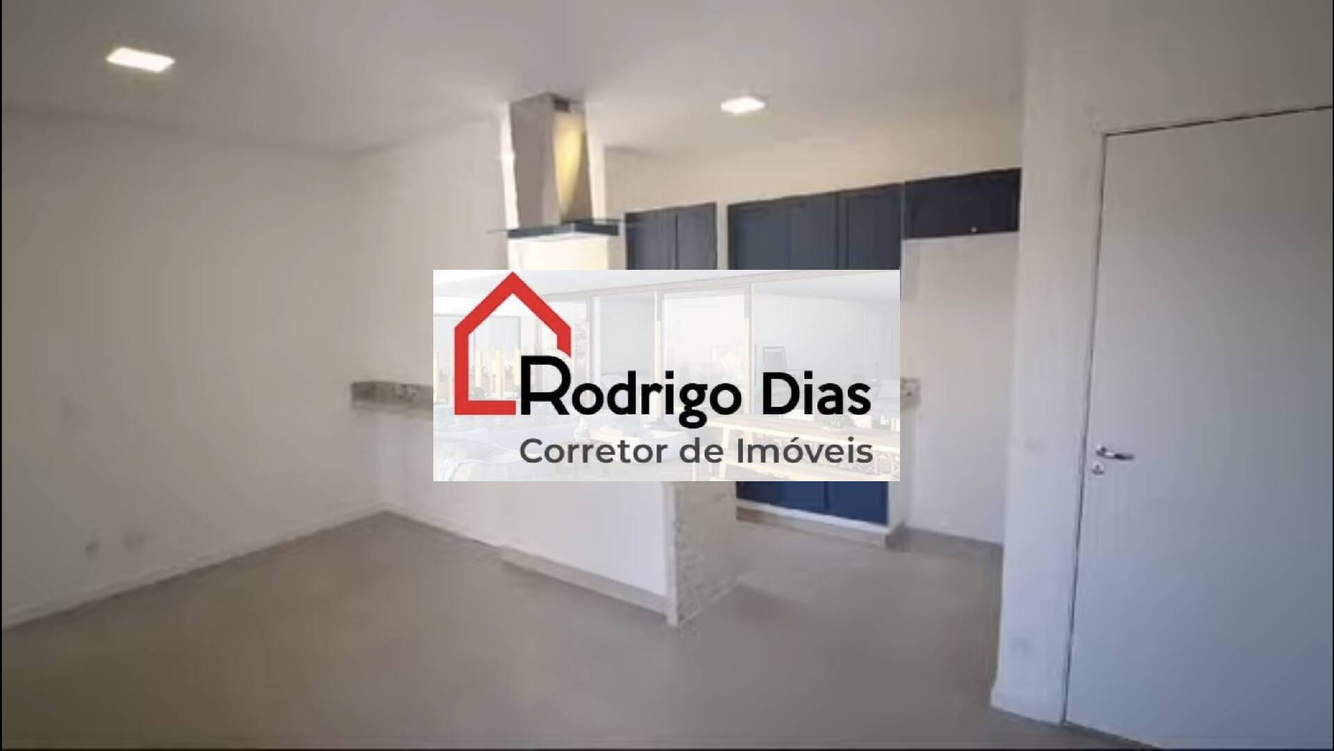 Apartamento à venda com 3 quartos, 120m² - Foto 24