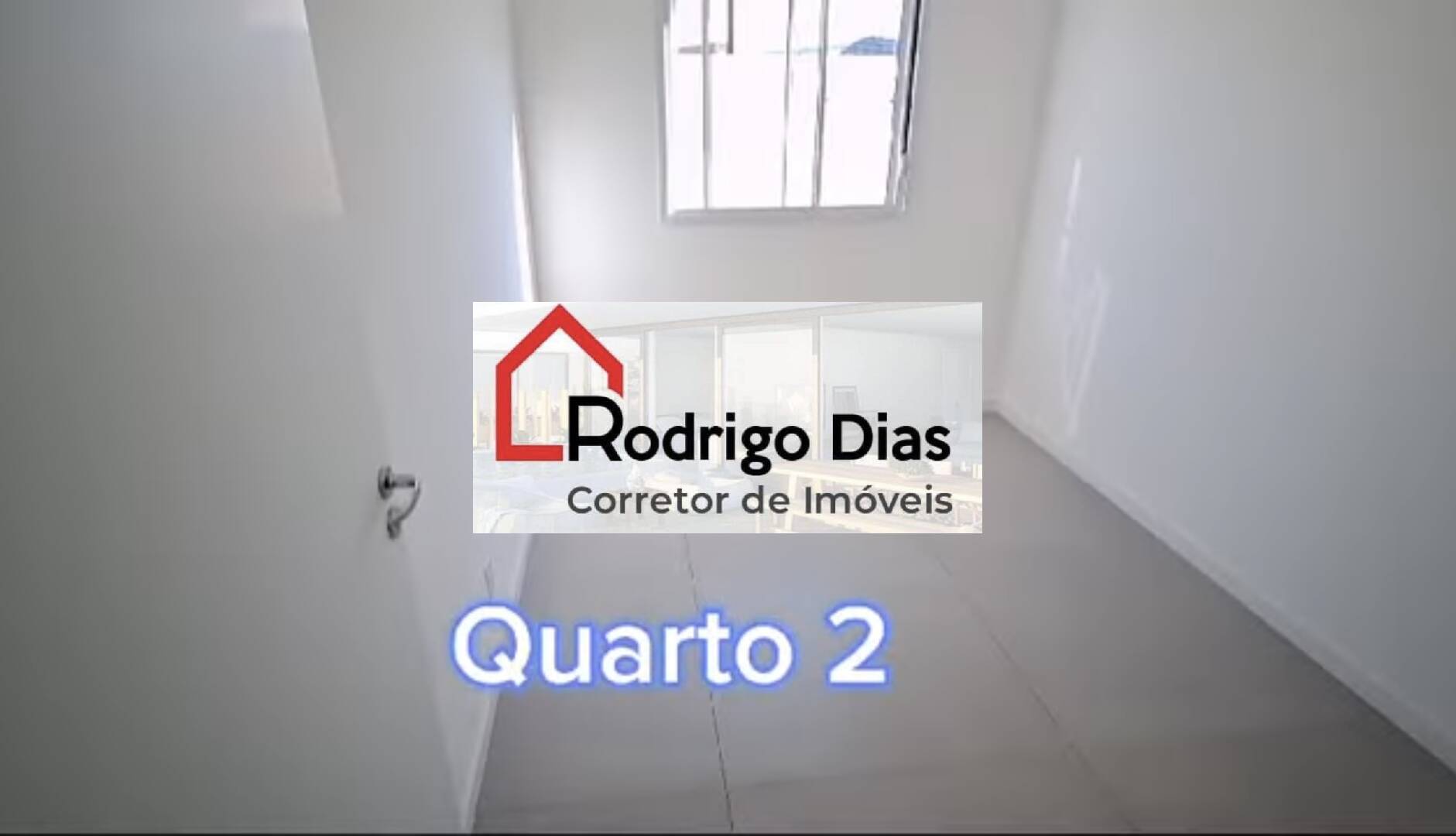 Apartamento à venda com 3 quartos, 120m² - Foto 27