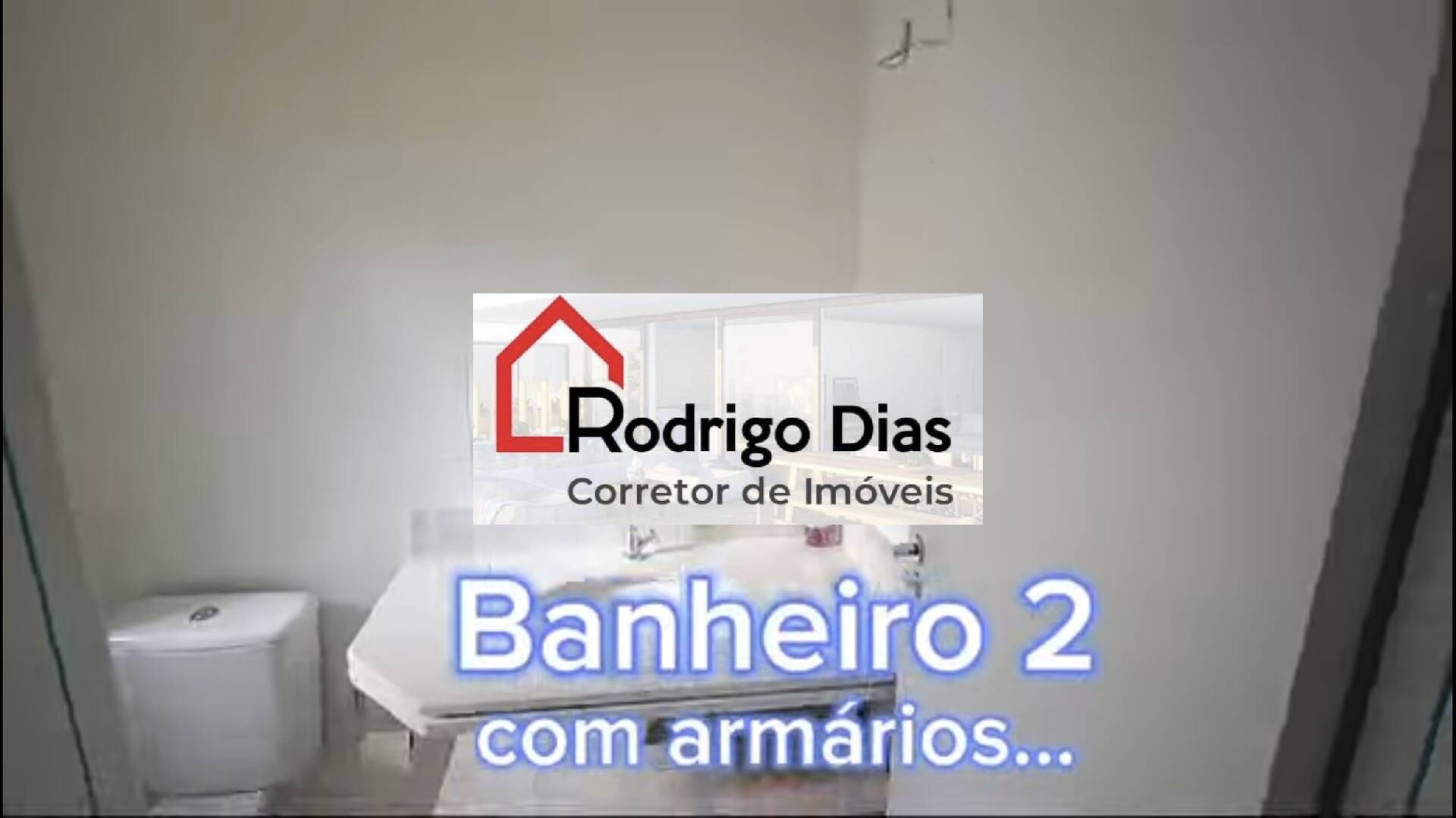 Apartamento à venda com 3 quartos, 120m² - Foto 28