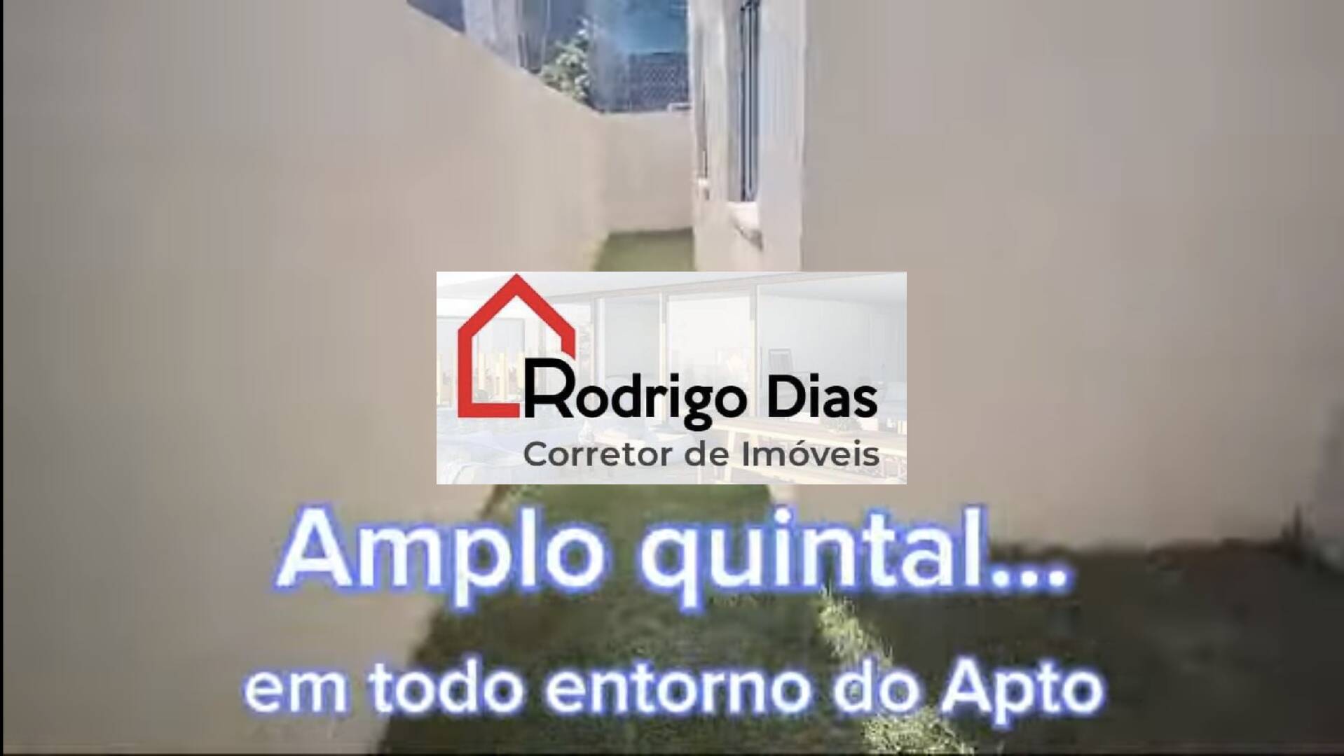 Apartamento à venda com 3 quartos, 120m² - Foto 26