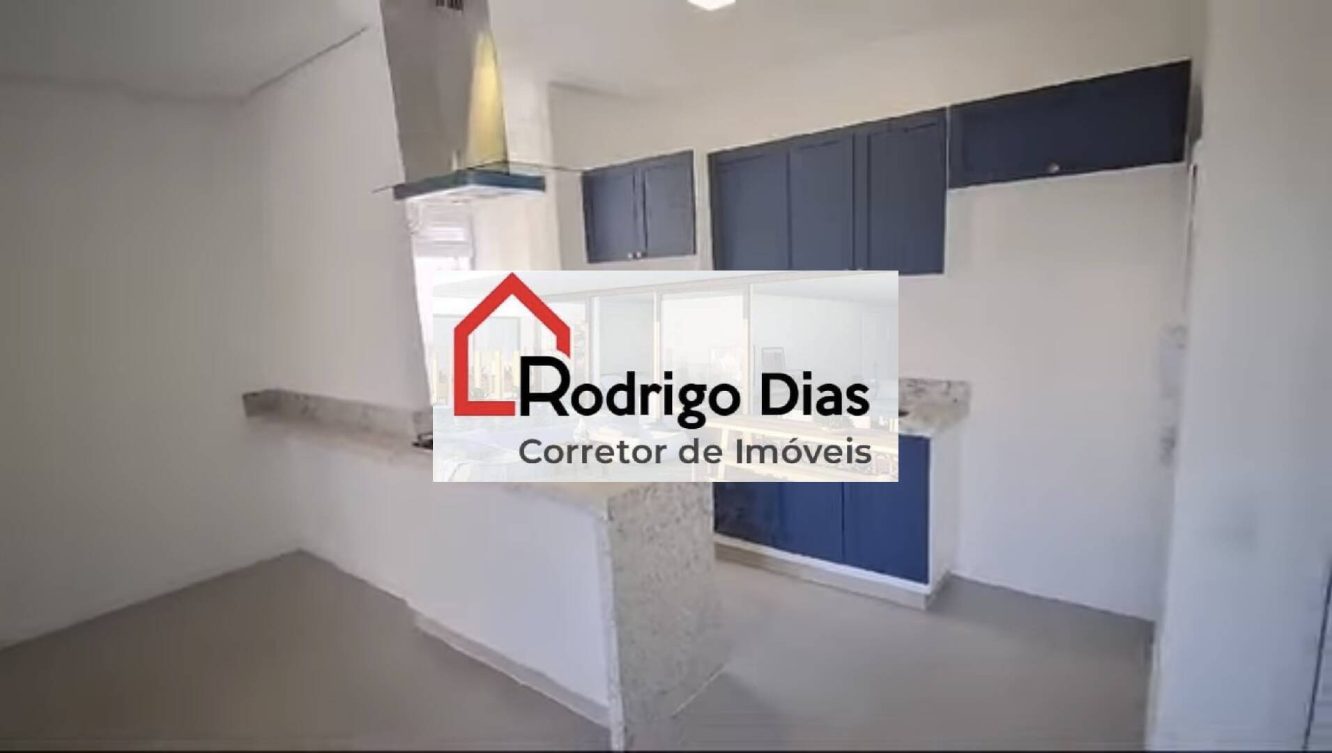 Apartamento à venda com 3 quartos, 120m² - Foto 31