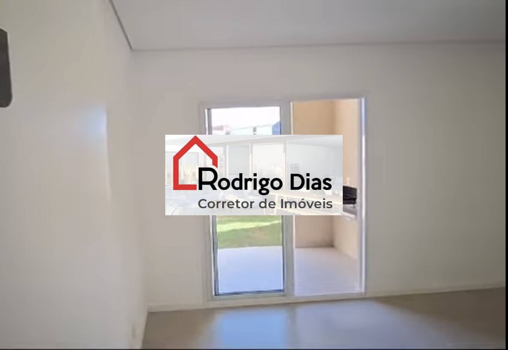 Apartamento à venda com 3 quartos, 120m² - Foto 32