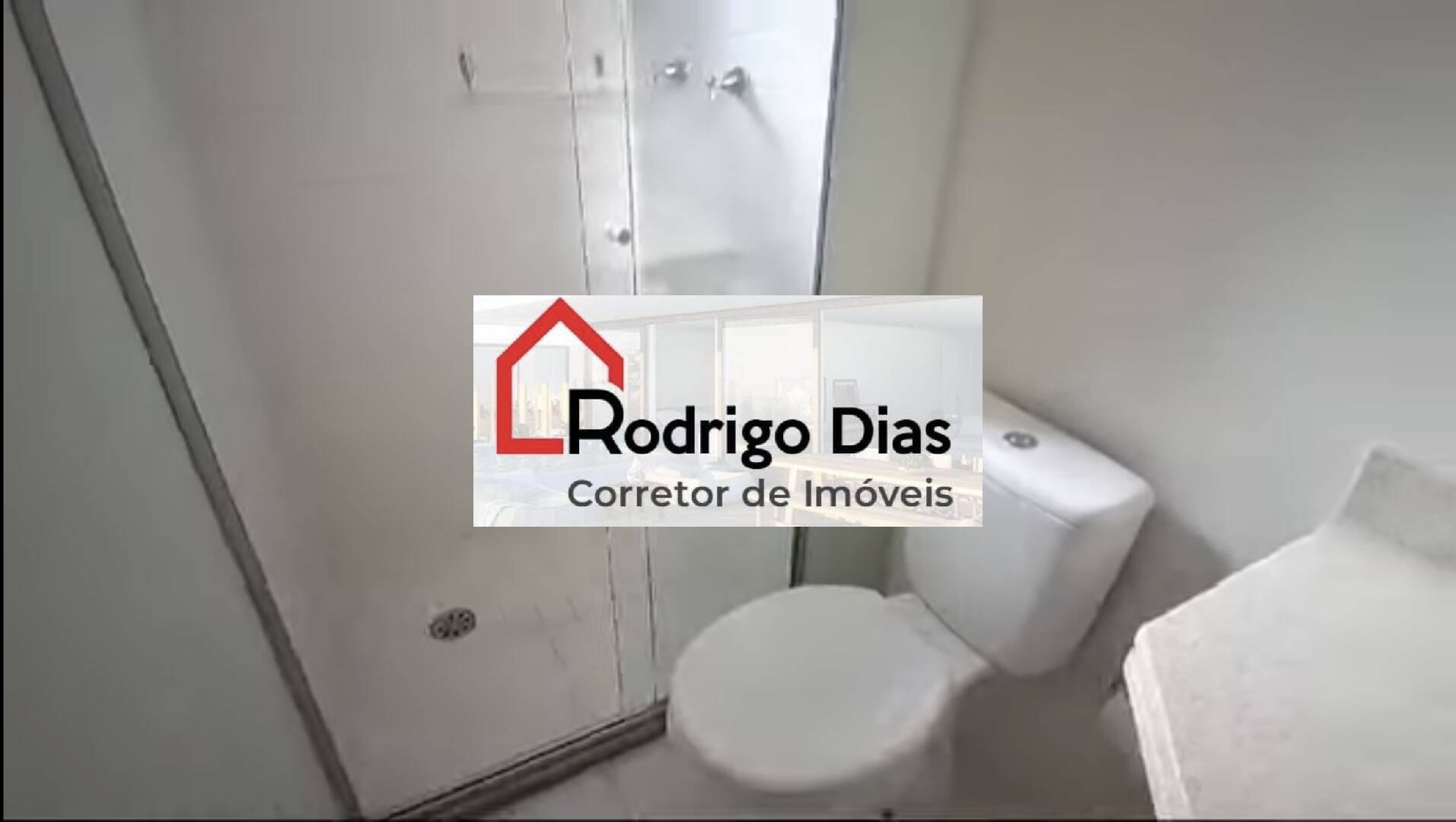 Apartamento à venda com 3 quartos, 120m² - Foto 33