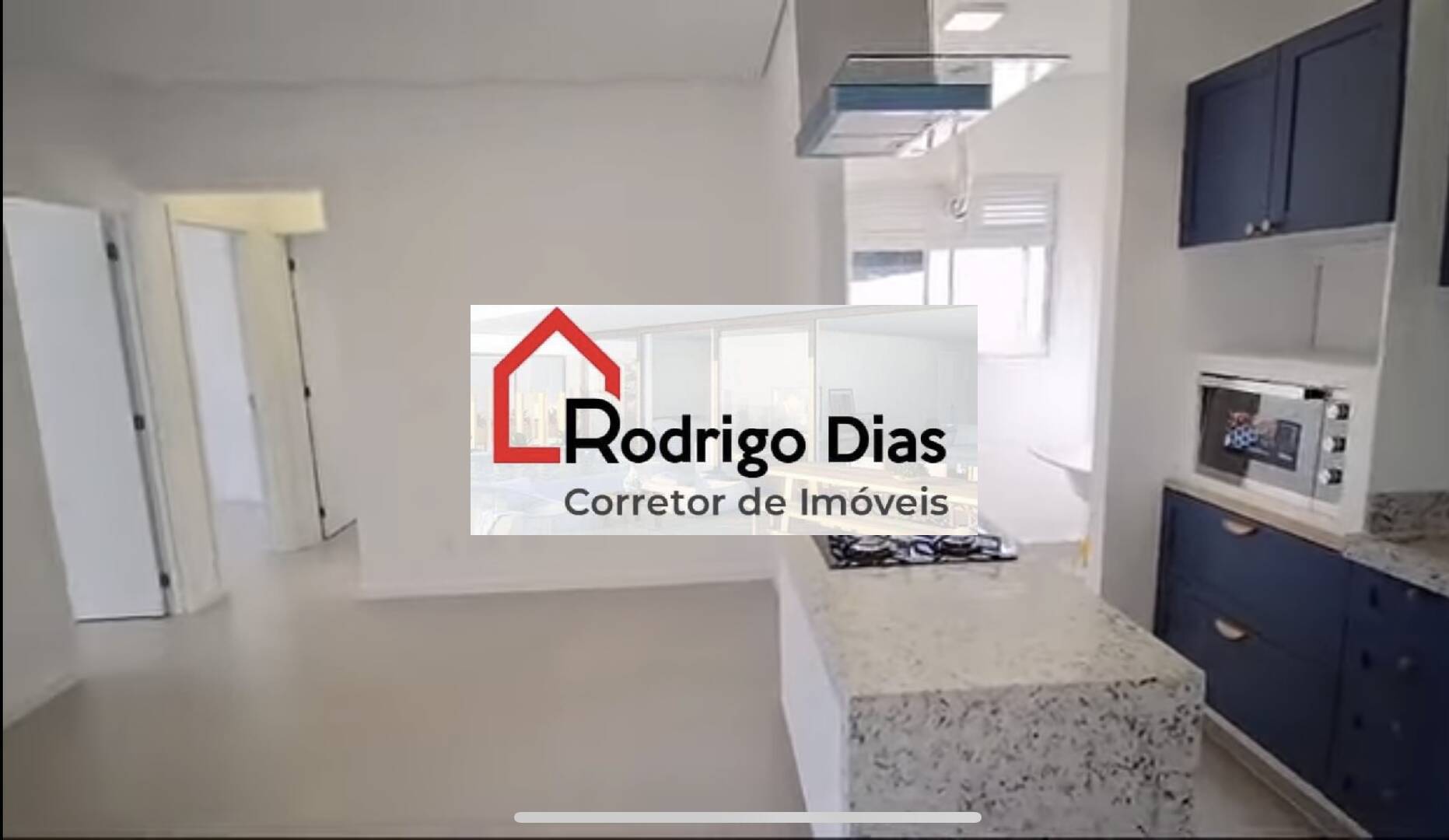 Apartamento à venda com 3 quartos, 120m² - Foto 34