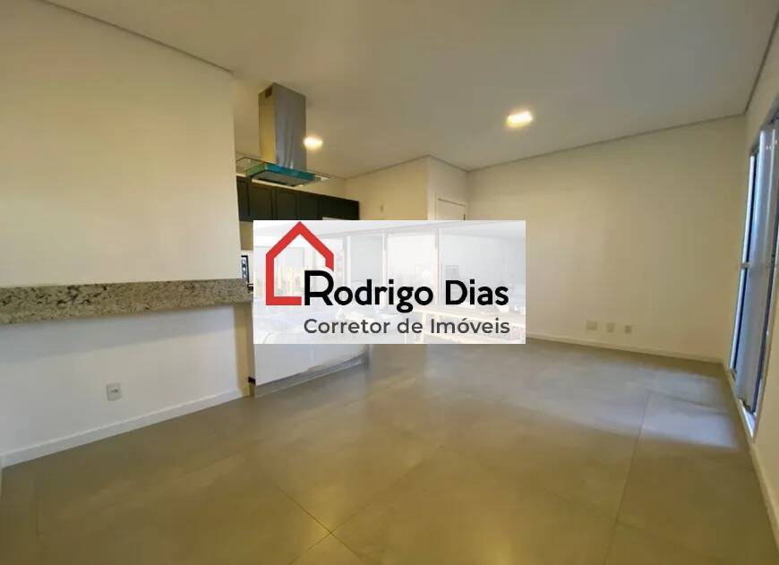 Apartamento à venda com 3 quartos, 120m² - Foto 35