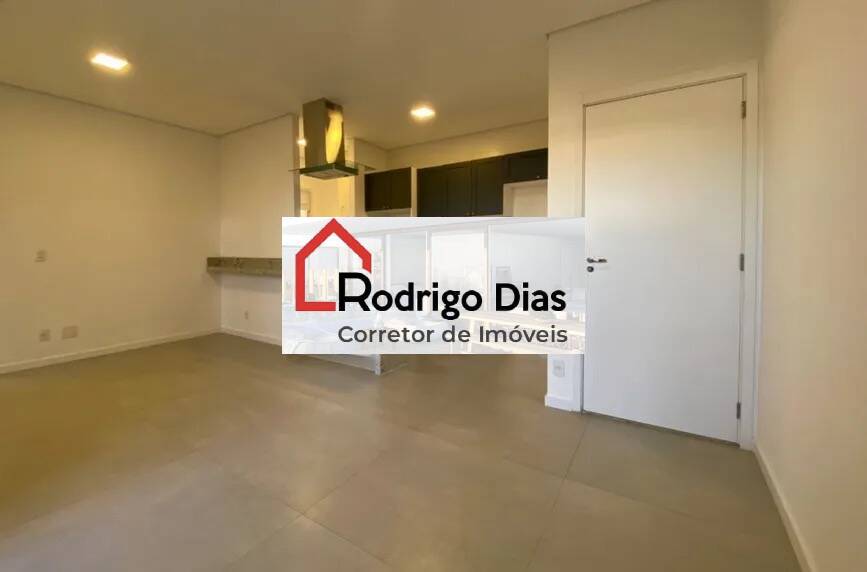 Apartamento à venda com 3 quartos, 120m² - Foto 36