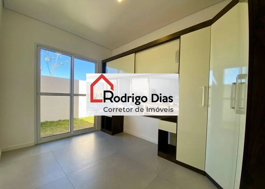 Apartamento à venda com 3 quartos, 120m² - Foto 4