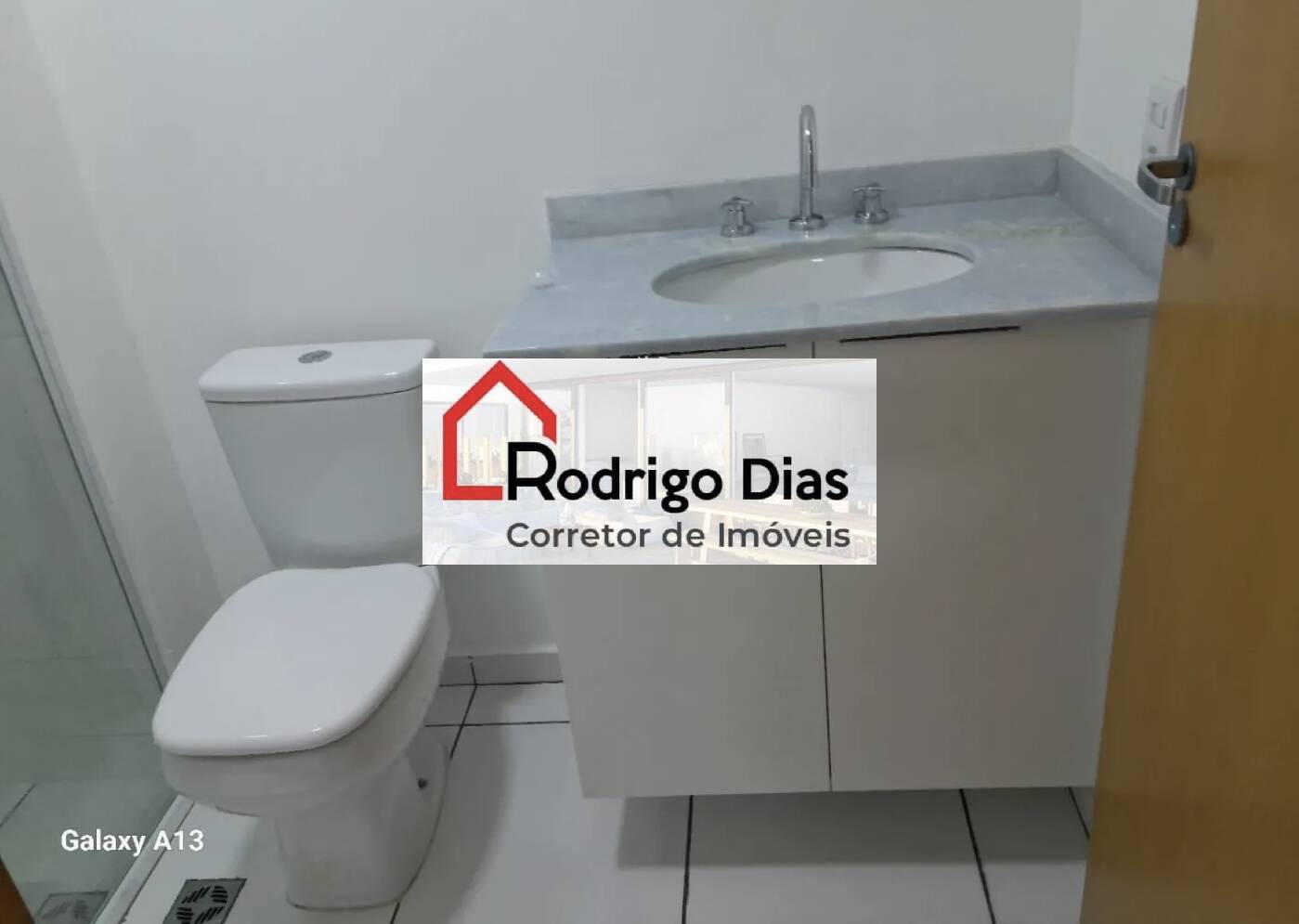 Apartamento para alugar com 2 quartos, 68m² - Foto 29