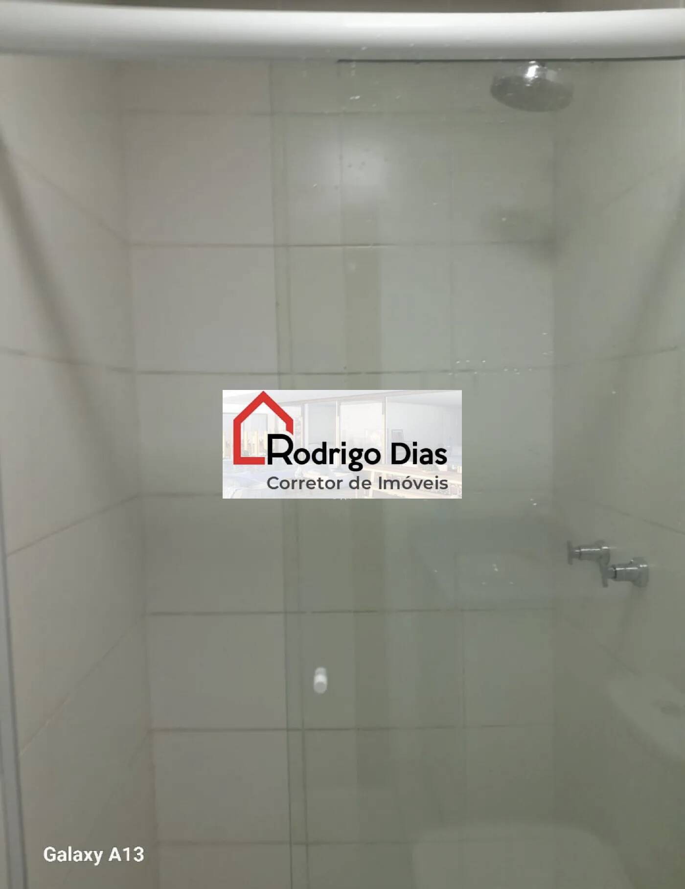 Apartamento para alugar com 2 quartos, 68m² - Foto 30