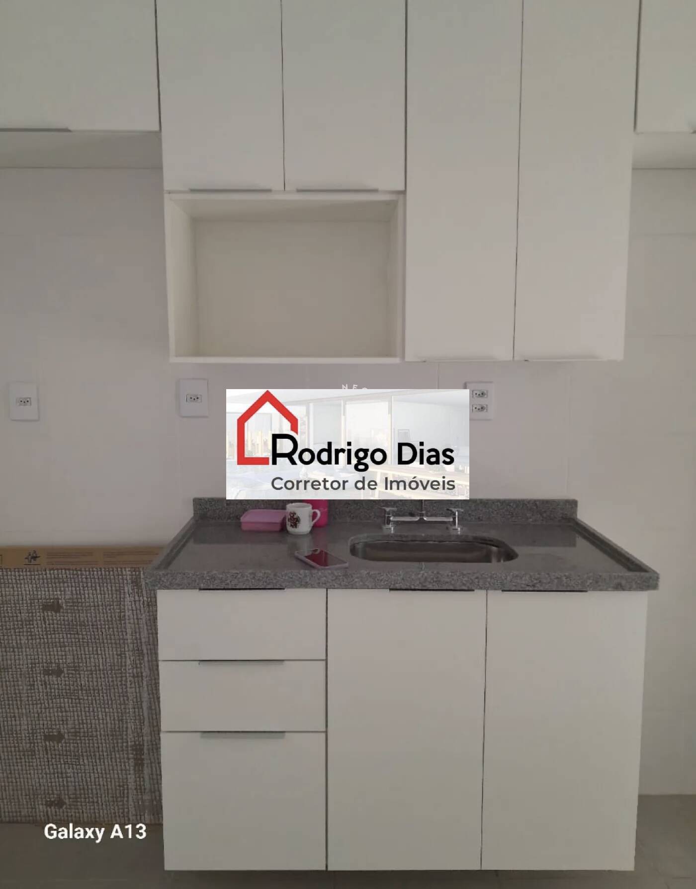 Apartamento para alugar com 2 quartos, 68m² - Foto 28