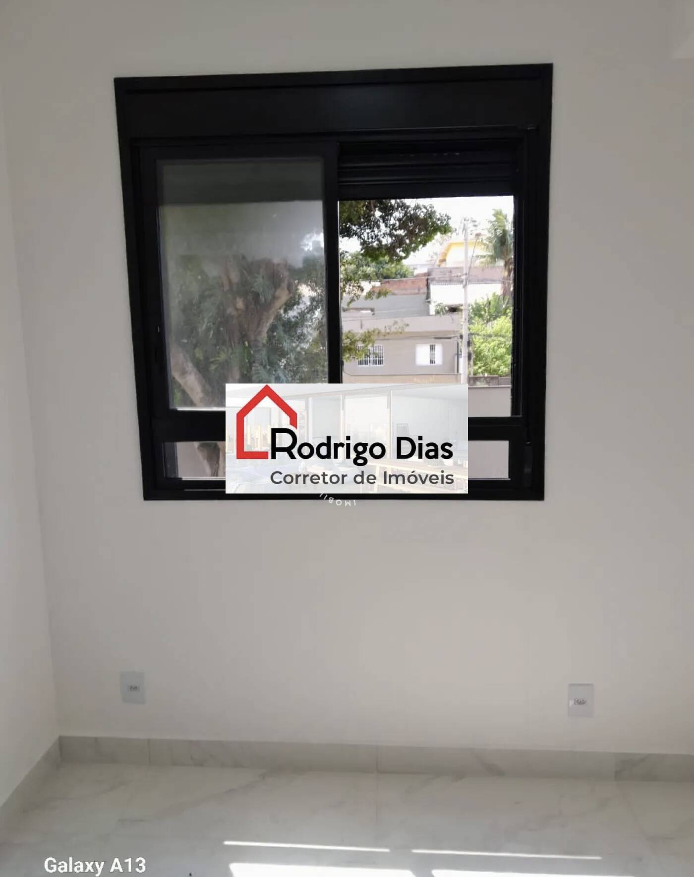 Apartamento para alugar com 2 quartos, 68m² - Foto 34