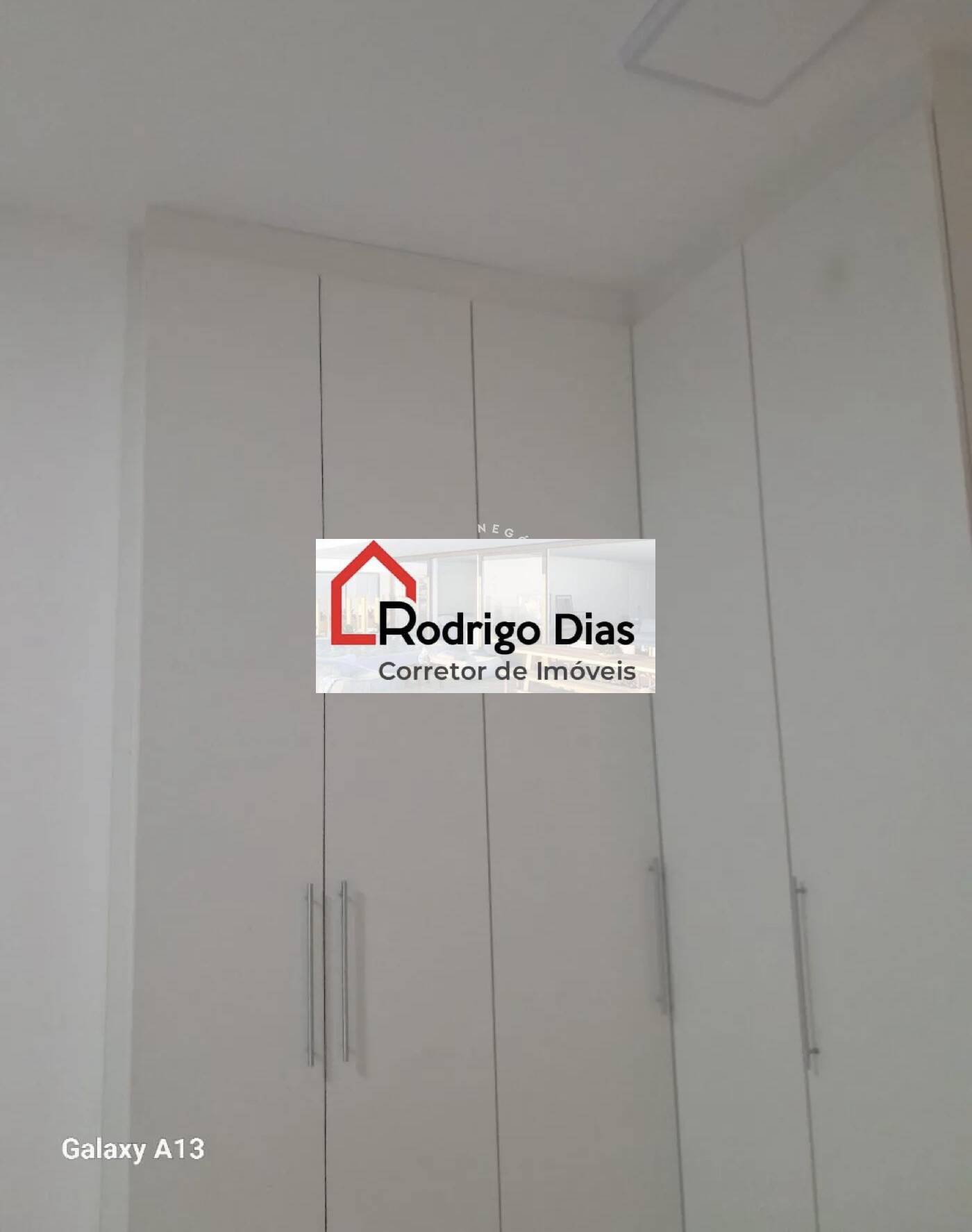 Apartamento para alugar com 2 quartos, 68m² - Foto 36