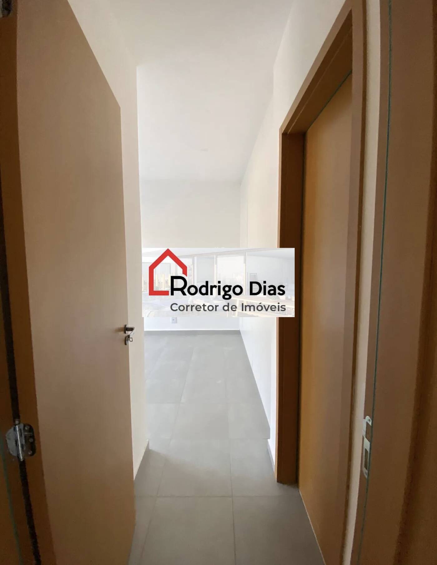 Apartamento para alugar com 3 quartos, 103m² - Foto 23