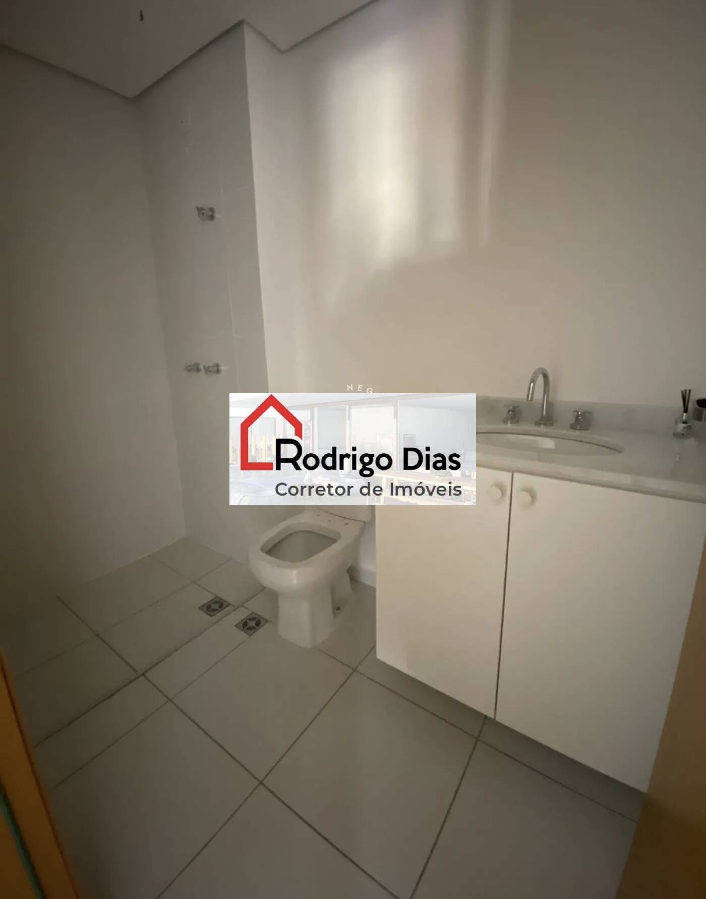 Apartamento para alugar com 3 quartos, 103m² - Foto 24