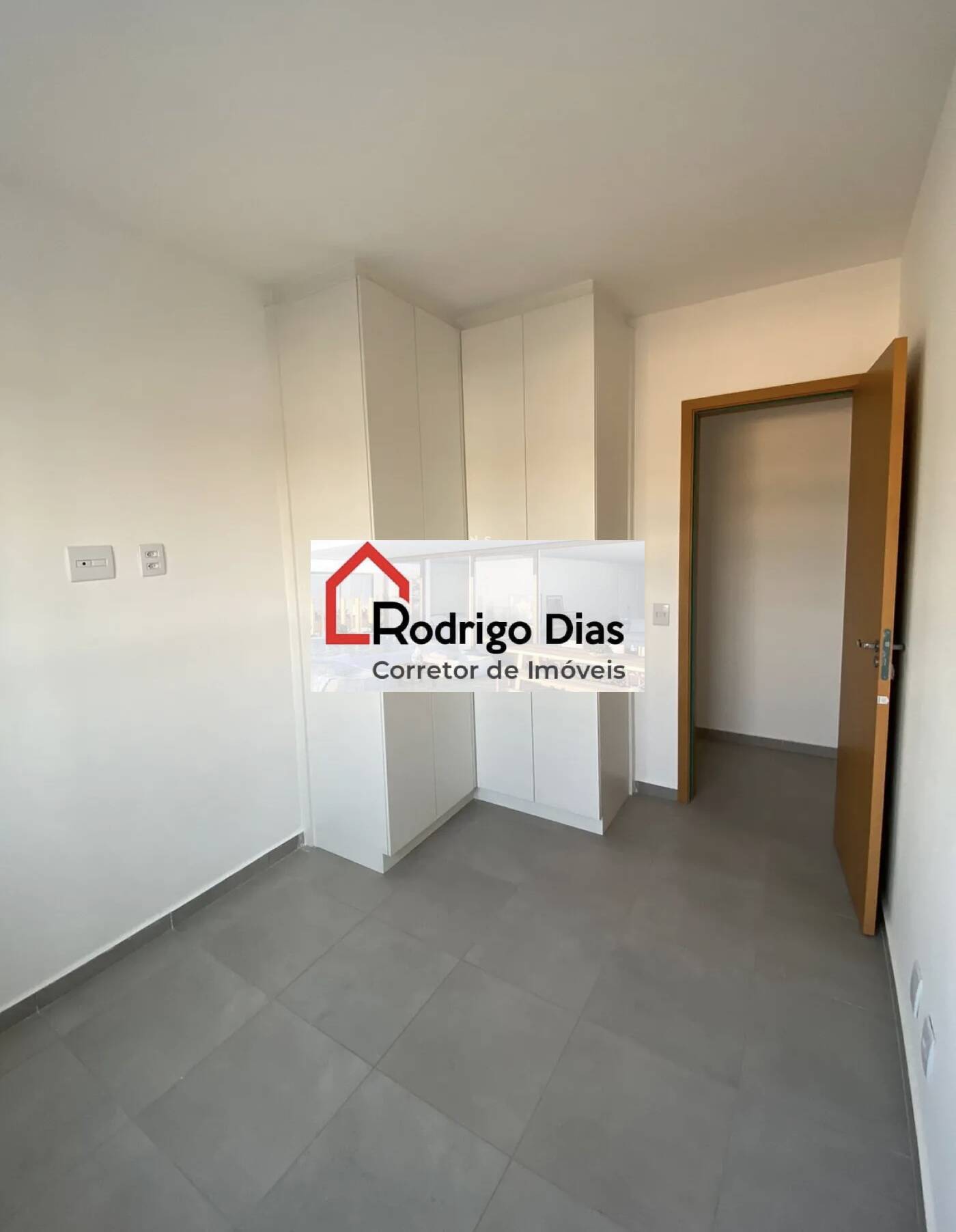 Apartamento para alugar com 3 quartos, 103m² - Foto 26