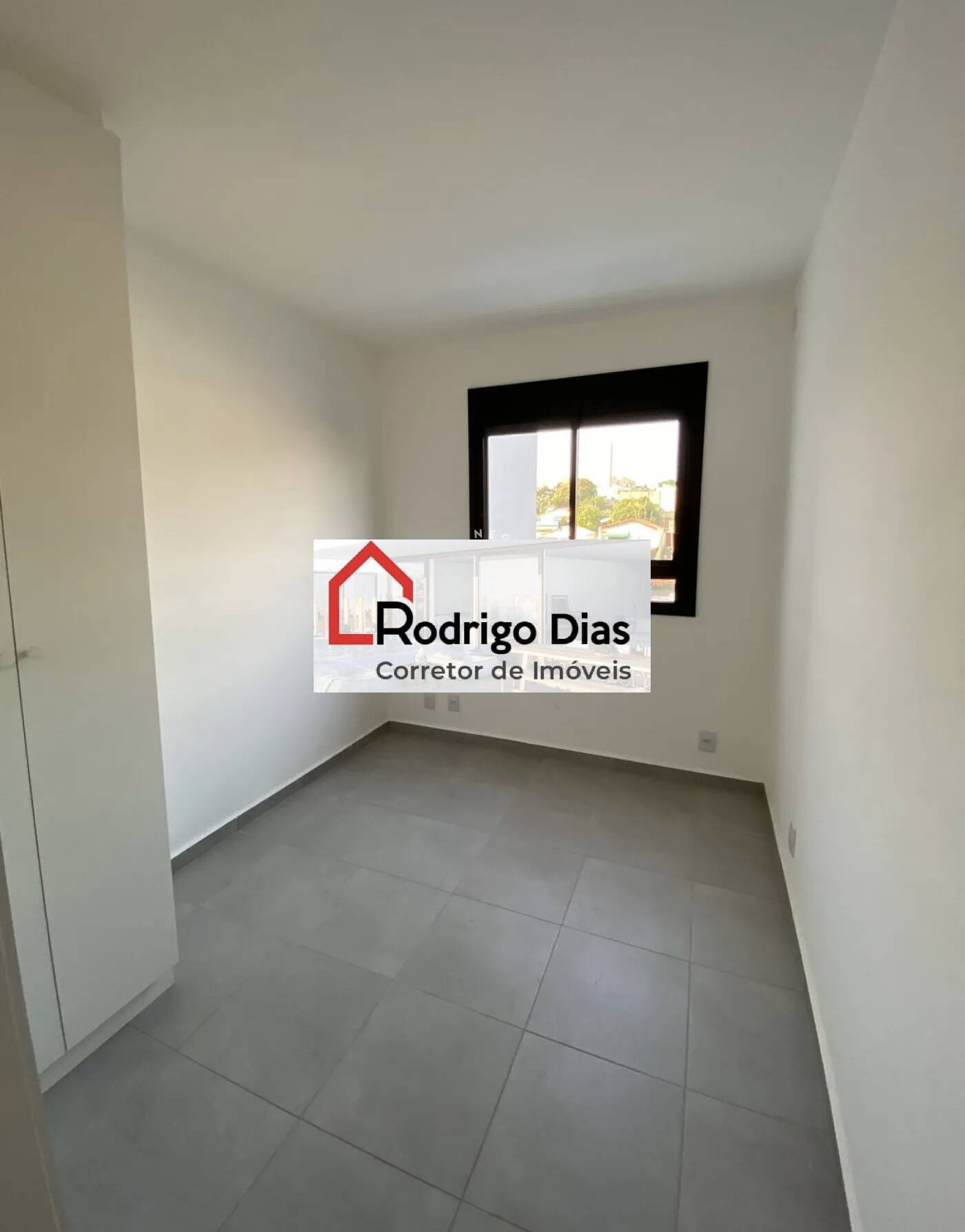 Apartamento para alugar com 3 quartos, 103m² - Foto 27