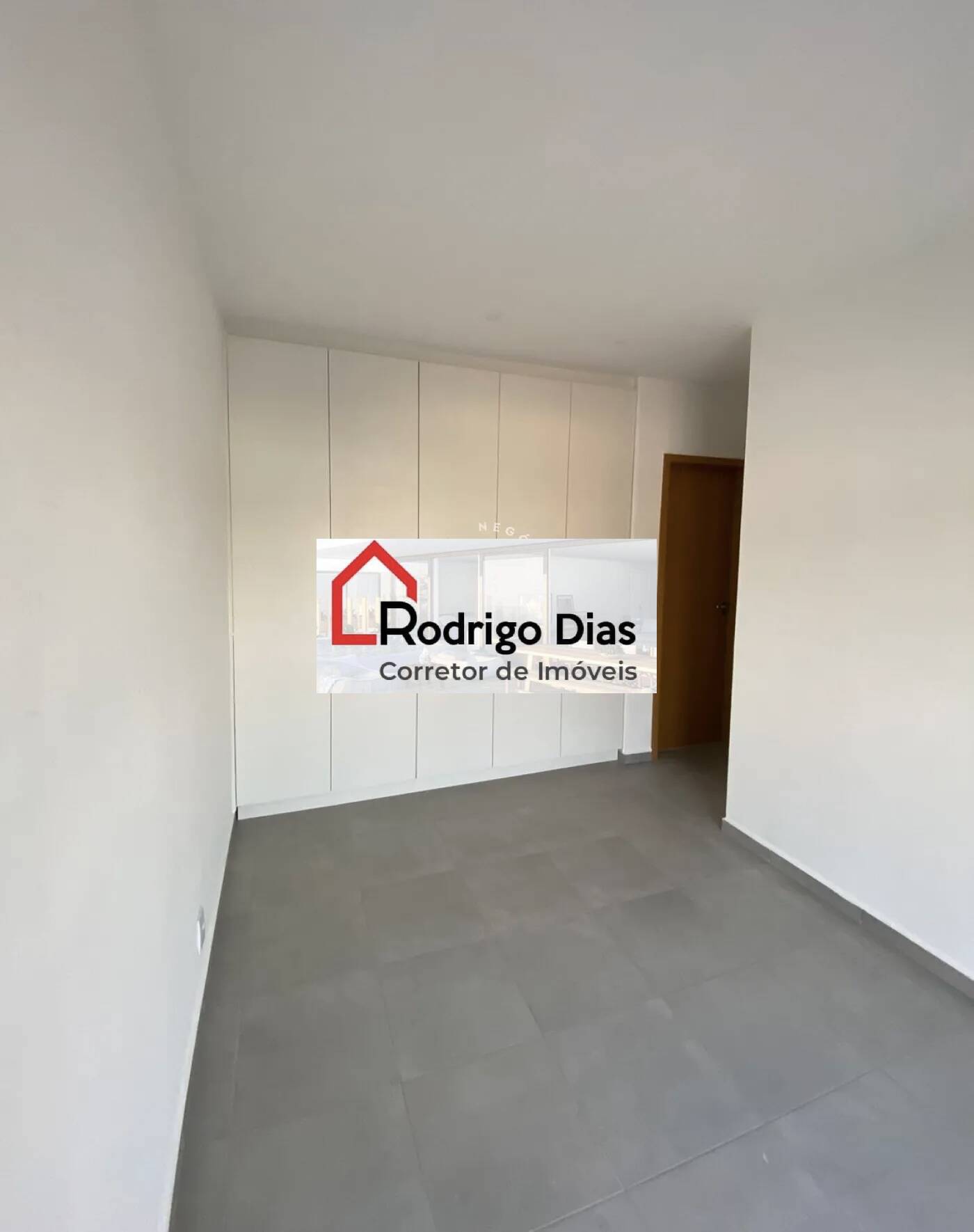 Apartamento para alugar com 3 quartos, 103m² - Foto 25