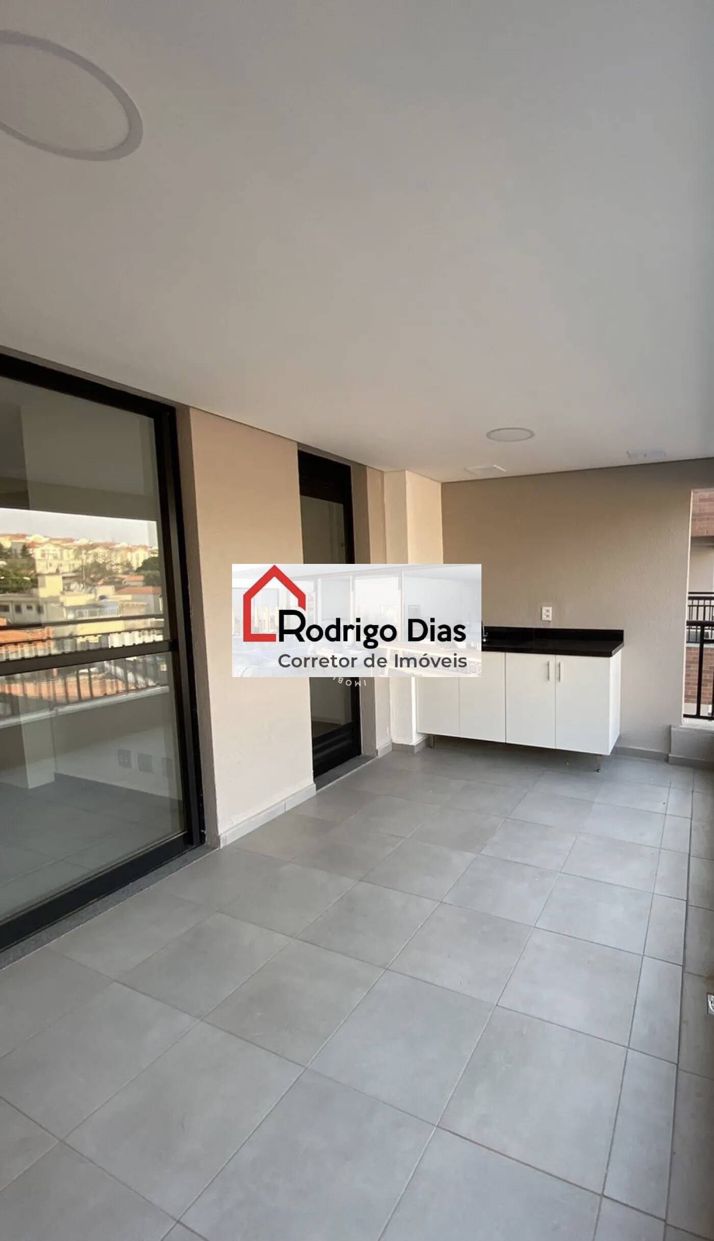 Apartamento para alugar com 3 quartos, 103m² - Foto 31