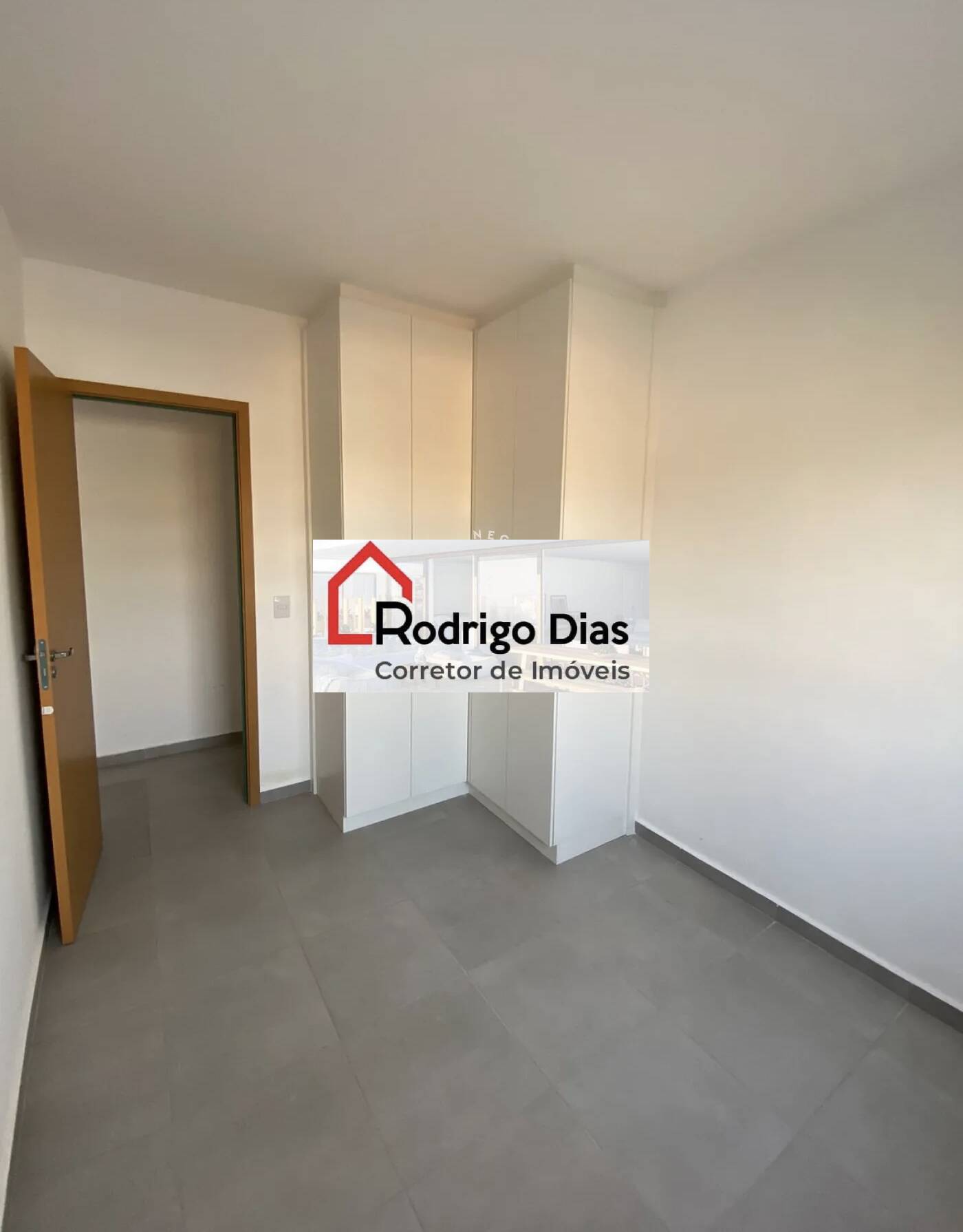 Apartamento para alugar com 3 quartos, 103m² - Foto 29