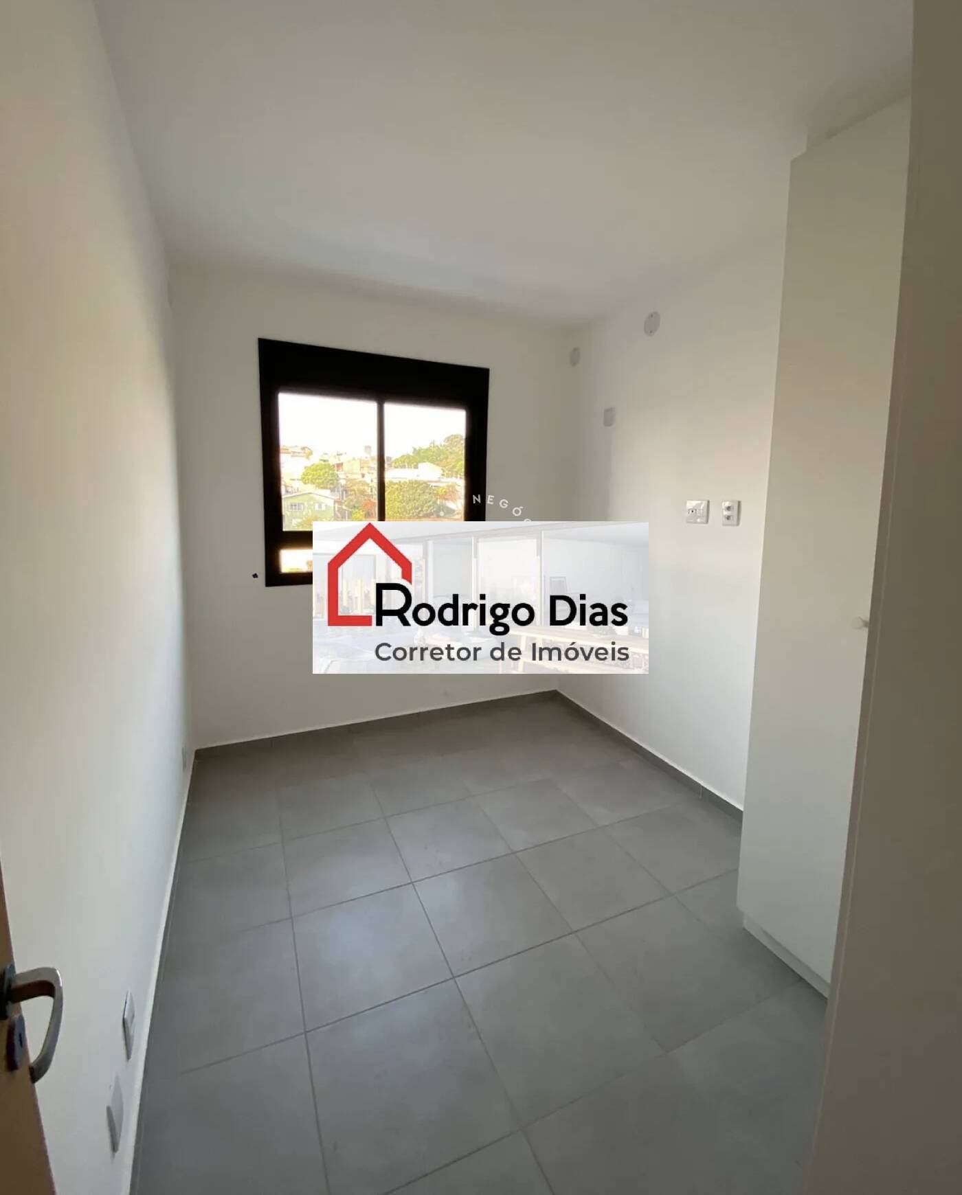 Apartamento para alugar com 3 quartos, 103m² - Foto 30