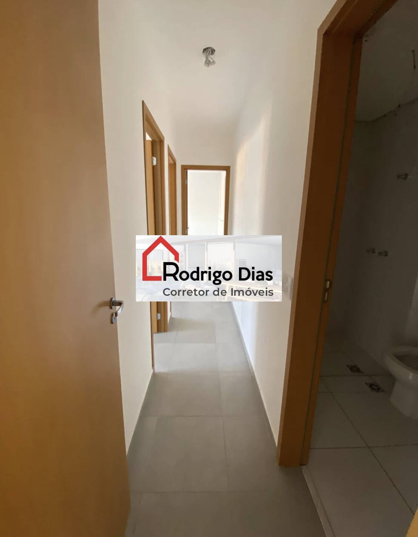 Apartamento para alugar com 3 quartos, 103m² - Foto 28