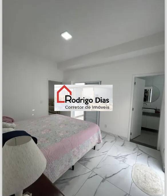 Casa de Condomínio à venda com 3 quartos, 260m² - Foto 6