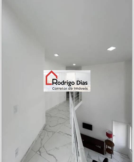 Casa de Condomínio à venda com 3 quartos, 260m² - Foto 5