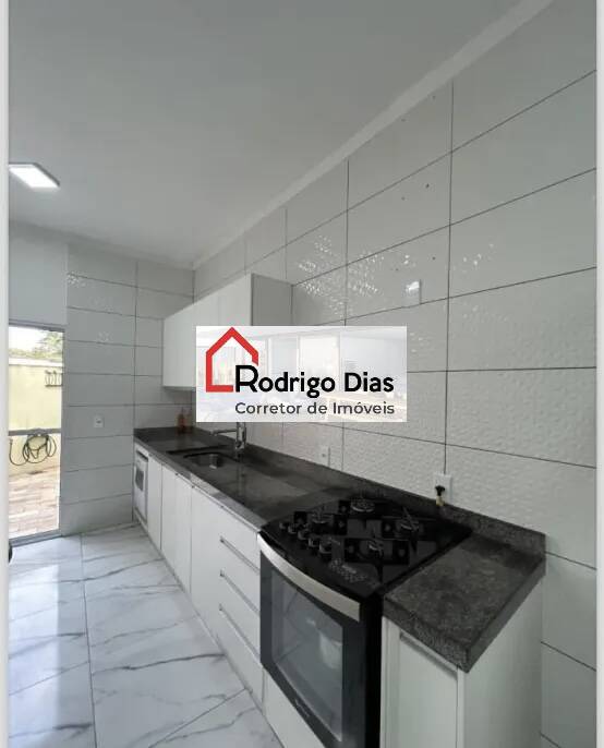 Casa de Condomínio à venda com 3 quartos, 260m² - Foto 10