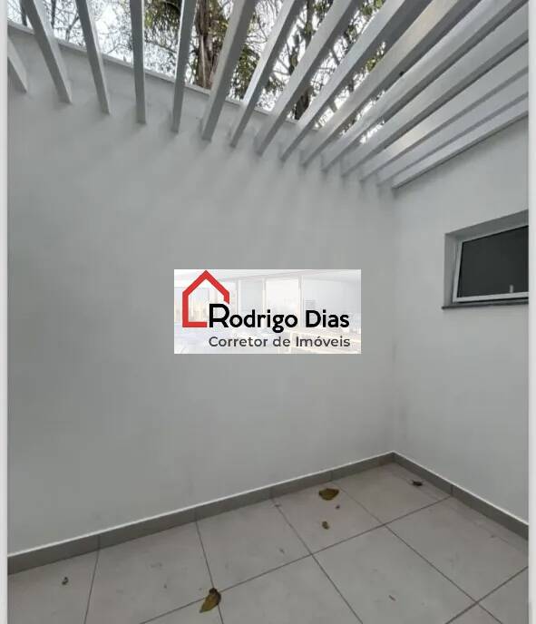 Casa de Condomínio à venda com 3 quartos, 260m² - Foto 13