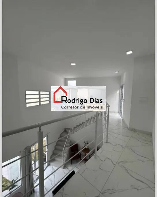 Casa de Condomínio à venda com 3 quartos, 260m² - Foto 16