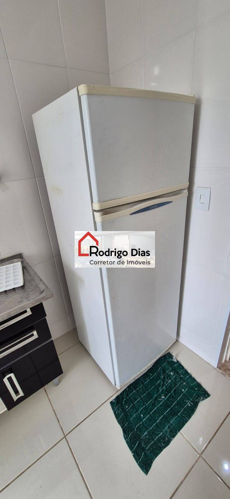 Apartamento para alugar com 2 quartos, 57m² - Foto 10