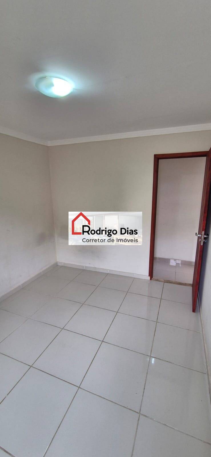 Apartamento para alugar com 2 quartos, 57m² - Foto 15